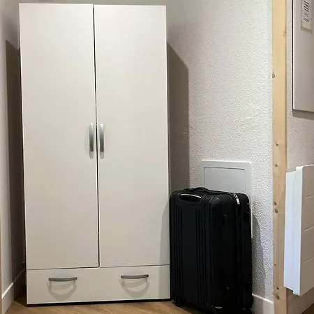 Appartement 4 Pers Rénové Avec Parking Proche Télécabine - Fr-1-234-338 Cauterets
